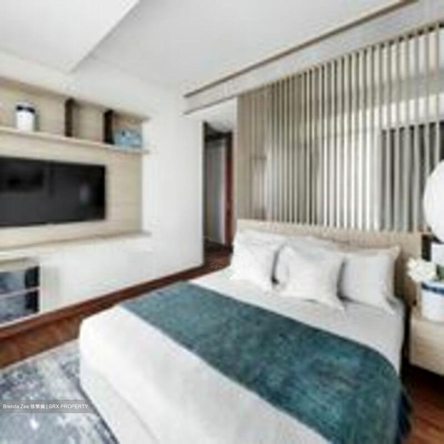 Skyline @ Orchard Boulevard (D9), Apartment #508008241